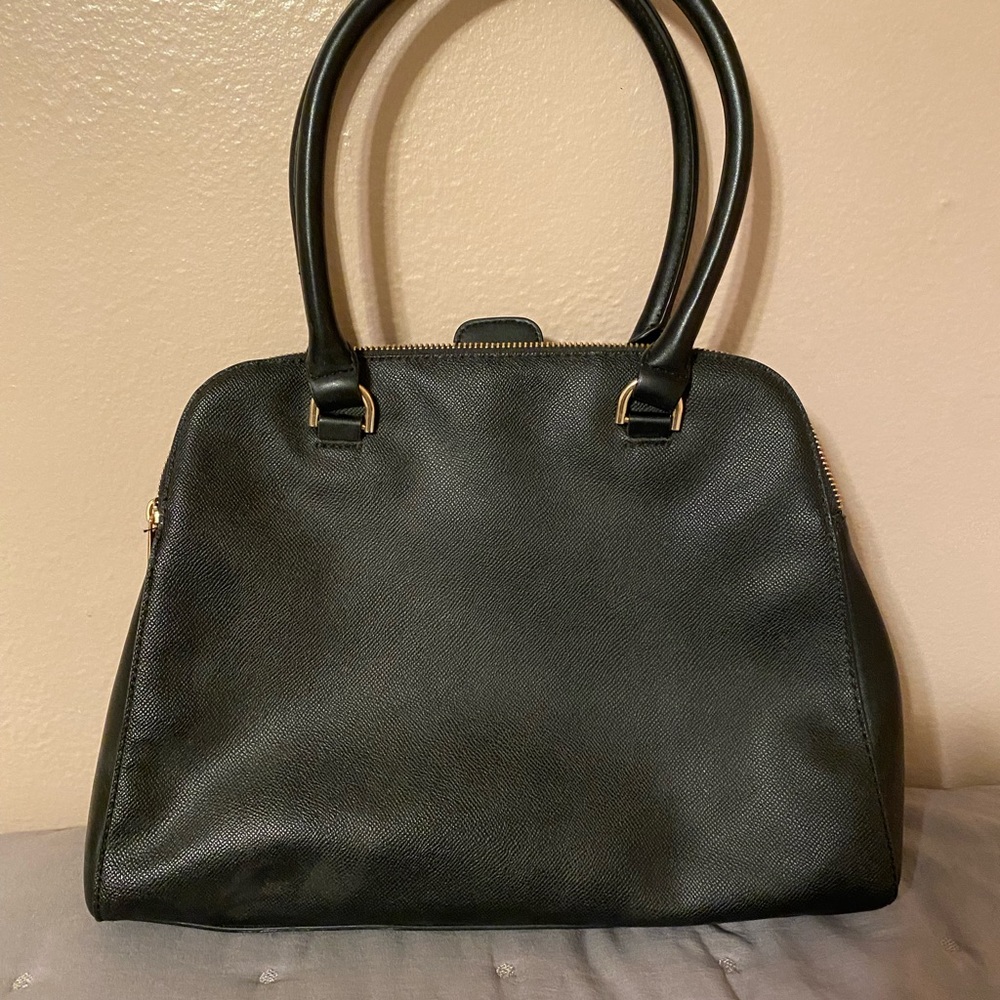 Shoulder bag - Picture 2 of 3